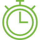 chronometer
