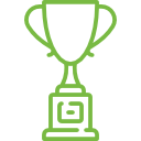 trophy